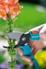 Secateurs GARDENA Anteprima dell’immagine prodotto 30