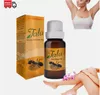 Tala Ameiseneiöl 3er Pack, Karınca yumurtası yağı - Egg oil Produktbild-Vorschau 3
