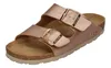 Rohde Damen Pantolette rosa Produktbild-Vorschau 28