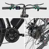 Rower elektryczny SINOHON EM200 MTB, silnik 250 W, Podgląd zdjęcia produktu 9