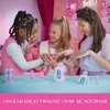Cool Maker Go Glam Nagelstudio, Nagelpolitur-Set für Produktbild-Vorschau 16