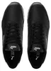 PUMA ST Runner v2, Uni, Dospelý, Čierna, Jednofarebné, Náhľad obrázku produktu 7