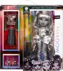 Shadow High Mystery Doll Serie 1 - Luna Madison Podgląd zdjęcia produktu 1