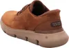 Skechers Garza - Duran Couleur Marron Voir les images du produit 17