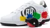 BREEZY ROLLERS Schuhe mit Rolllen für Kinder Rollschuhe Produktbild-Vorschau 8