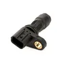 Kurbelwellensensor 37500-PNB-003 für HONDA CR-V CIVIC FR-V Produktbild-Vorschau 6