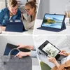 Fintie Hülle für Samsung Galaxy Tab S10 Lite/S10 FE/S9 FE Produktbild-Vorschau 7
