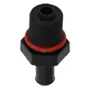 Auspuff-PCV-Ventil,26740 Produktbild-Vorschau 6