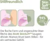 MAM Schnuller 2er Pack Original - Silikon Produktbild-Vorschau 2