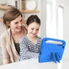 Ochranné pouzdro pro Samsung Galaxy Tab S6 Lite 10,4" Náhled obrázku produktu 5