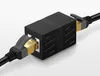 Ugreen Spojovac konektor RJ45 ern Náhled obrázku produktu 16