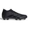 Adidas GW4593 Predator Accuracy Fußballschuhe Größe: 41 1/3 Produktbild-Vorschau 15