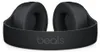 Beats Studio 3 Wireless Over-Ear Kopfhörer matt-schwarz Produktbild-Vorschau 7