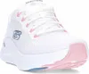 Dámské tenisky Skechers Náhled obrázku produktu 1