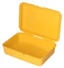 Scatola per il pranzo per bambini - "School-Box" medium  Anteprima dell’immagine prodotto 4