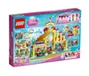 Lego 41063 Disney Princess - Arielles Unterwasser Produktbild-Vorschau 23