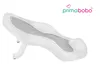 Primabobo® Baby Badesitz Badewannensitz aus Silikon Produktbild-Vorschau 4