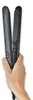 Severin HG 0622, Glätteisen, Warm, 130 °C, 230 °C, Schwarz, Produktbild-Vorschau 15