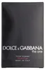 Dolce & Gabbana The One For Men Parfum Spray Produktbild-Vorschau 3