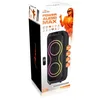 Großer Bluetooth-Lautsprecher 120 W RMS/1400 W PMPO zwei Produktbild-Vorschau 10