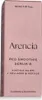 Arencia Red Smoothie Serum 8 30 ml Voir les images du produit 2