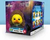 Star Trek Tubbz PVC Figur Deanna Troi Boxed Edition 10 cm Produktbild-Vorschau 3