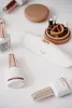 Nagelbohrer Maniküre Pediküre 5-In-1 Kabellos Adler Produktbild-Vorschau 8