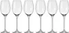 LEONARDO 061632 Cheers 061632 Weißweinkelch, Glas, 395ml, H Produktbild-Vorschau 3