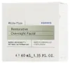 Korres Care White Pine Meno, Nachtcreme, Frauen, Produktbild-Vorschau 3