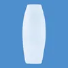 INF Manicotto protettivo per gomito in silicone (1 paio) - Anteprima dell’immagine prodotto 2