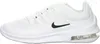 Nike Air Max Axis AA2146-100, Sneaker, Herren, Weiß, Größe: Produktbild-Vorschau 19