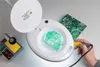 Fixpoint 51091 Lötkolben AC Lötkolben 450 °C Multicolour Produktbild-Vorschau 2