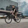 Topeak Urban Basket DX 18L Inner Pad Produktbild-Vorschau 3