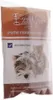 EzzyGroom Hundbürste Ezzy Katzenbürste Fellbürste  Produktbild-Vorschau 2