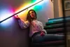 Twinkly Line 90 LED RGB Starter czarny 1,5 m Podgląd zdjęcia produktu 14