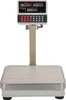 Expondo Steinberg Systems Kontrollwaage - 60 kg / 5 g - 30 Produktbild-Vorschau 7