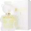 Moschino Toy 2 Eau De Parfum Spray 100ml Produktbild-Vorschau 3