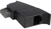 goobay TAE Adapter Stecker N auf RJ11 6P4C Kupplung (Bulk) Voir les images du produit 9