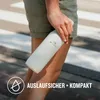 Stanley All Day Slim Bottle 600ml 1012069022 Podgląd zdjęcia produktu 10