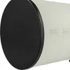 vhbw 2x Aktivkohlefilter Ersatz für Philips FYM86030, Produktbild-Vorschau 7