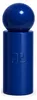 Courrèges Le Messager Eau de Parfum, 100 ml Productafbeelding-voorbeeld 4