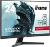 Iiyama Gc2480hsu-b1 24´´ Full Hd Va Led 180hz Produktbild-Vorschau 5