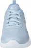 Skechers Freizeitschuhe Damen 31383038383037 Blau 40 EU Produktbild-Vorschau 28