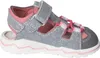 Pepino Halbschuhe Halbschuhe Kunstleder/Textil Produktbild-Vorschau 14