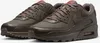 Nike Air Max 90 ESS+ "Cave Stone" Braun, Größe: 40.5 Produktbild-Vorschau 8