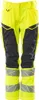 Pantaloni con tasche al ginocchio MASCOT® ACCELERATE SAFE Anteprima dell’immagine prodotto 1