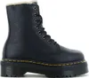 Dr. Martens Airwair Schnürboots Jaden Plateau Damen Produktbild-Vorschau 7