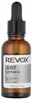 Revox B77, Just, Caffeine 5%, Tegen donkere kringen, Productafbeelding-voorbeeld 6