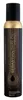 Sebastian Professional Dark Oil Dry Conditioner 200 ml Produktbild-Vorschau 1