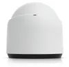 Ubiquiti - UVC-G6-TURRET-W - Cámara de vigilancia para Vista previa de la imagen del producto 6